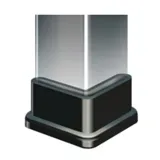 nasadka-stopka-katownika-25x25-material-dominujacy-tworzywo-sztuczne