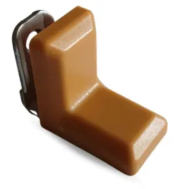 katownik-meblowy-komandorek-wspornik-metalowy-oslonka-olcha-10-100szt
