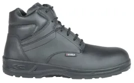 buty-trzewik-robocze-s2-cofra-ulisse-black-s2-src
