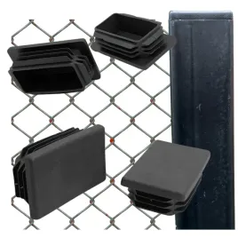 zaslepka-wewnetrzna-na-profil-slupek-daszek-60x30-100szt-czarna
