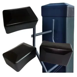 zaslepka-zewnetrzna-na-profil-nasadka-kapturek-daszek-60x40-10szt-czarna