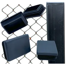 zaslepka-wewnetrzna-na-profil-slupek-daszek-50x30-20szt-antracyt