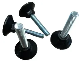stopka-regulacyjna-do-mebli-m10-fi38-50-podstawa-stala-20szt