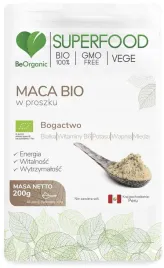 beorganic-maca-bio-w-proszku-200-g-superfood