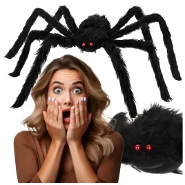 gigantyczny-pajak-halloween-85-cm-dekoracja-ozdoba-tarantula-wlochata