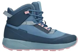 dzieciece-buty-zimowe-sportowe-4f-dcx-22-r-36