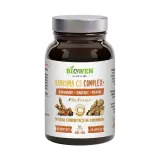 kurkuma-c3-complex-biowen