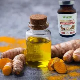 kurkuma-c3-complex-biowen-stan-nowy