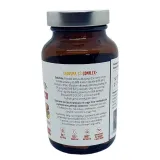 kurkuma-c3-complex-biowen-waga-netto-230-g
