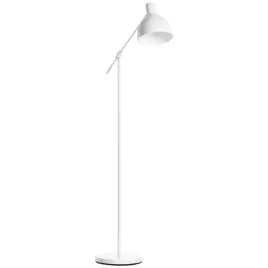 lampa-stojaca-z-regulowanym-ramieniem-131-155-biala-e27-duzy-gwint