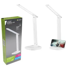 lampka-biurkowa-tracer-blanca-led