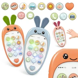 telefon-dla-dziecka-interaktywny-edukacyjny-dzwiek