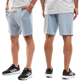 spodenki-meskie-4f-krotkie-sportowe-bawelniane-na-lato-wygodne-roz-xl