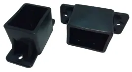 lacznik-uchwyt-przesla-40x30-40x27-20szt-czarny