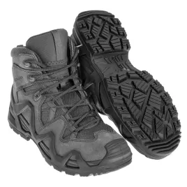lowa-zephyr-mk2-gtx-mid-wolf-uk-11-roz-46