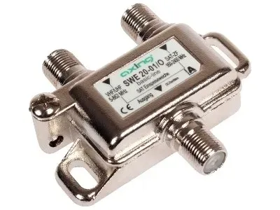 sumator-ax-swe-20-01-axing