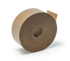 tasma-papierowa-podgumowana-wzmacniana-kraft-60mm-x-150m-mocna