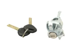 wklad-zamka-bmw-3-e46-98greater-przod-le