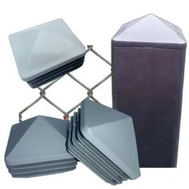 zaslepka-na-profil-slupek-kopertowa-profil-80x80-20szt-szara