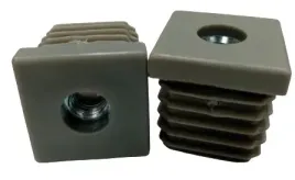 zaslepka-wkladka-z-gwintem-metalowym-m6-25x25-sza