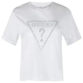 top-t-shirt-damski-guess-s1gi31-kak90-bialy