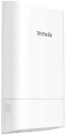 ap-tenda-cpe-o1-5g-tenda