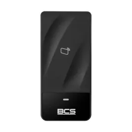 czytnik-zblizeniowy-rfid-bcs-l-crs-m1z