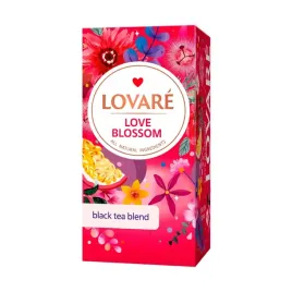 lovare-czarna-herbat-ekspresowa-love-blossom-24-torebki-x-2gr