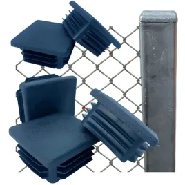 zaslepka-wewnetrzna-na-profil-slupek-daszek-60x60-100szt-antracyt