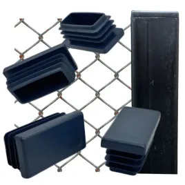 zaslepka-wewnetrzna-na-profil-slupek-daszek-40x25-20szt-antracyt