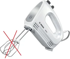 mikser-reczny-robot-bosch-mfq24200-4-predkosci