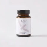 kogen-l-92-postbiotyk-30-kapsulek