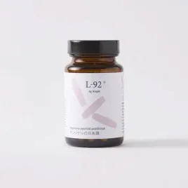 kogen-l-92-postbiotyk-30-kapsulek