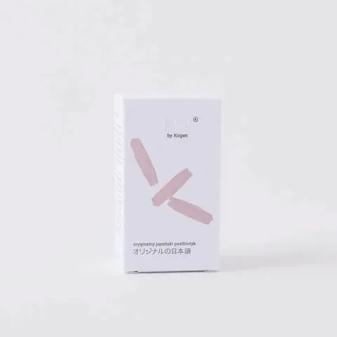 kogen-l-92-postbiotyk-30-kapsulek