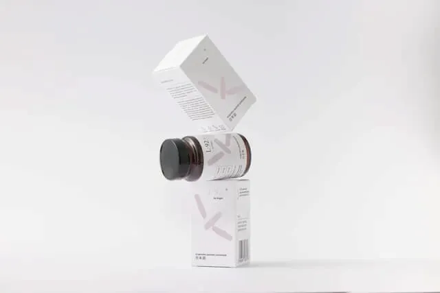 kogen-l-92-postbiotyk-30-kapsulek