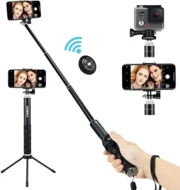 selfie-stick-kijek-statyw-do-telefonu-go-pro-pilot