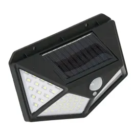 kinkiet-solarny-z-czujnikiem-led-neutralna-barwa-czarny-ip44-eko-light