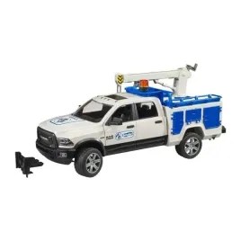 bruder-02509-auto-dodge-ram-serwis-drogowy