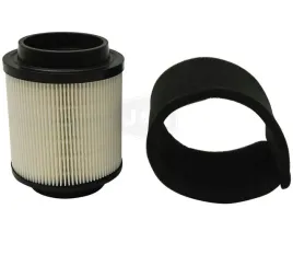 all-balls-filtr-powietrza-wklad-filtra-pasuje-do-polaris-hawkeye