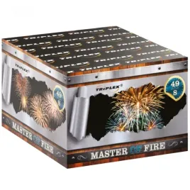 wyrzutnia-bateria-fajerwerki-master-of-fire-49s-20mm-txb323-triplex