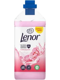 lenor-plyn-do-plukania-tkanin-fruhlingsgarten-wiosenny-ogrod-17l-xxl