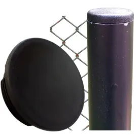zaslepka-wewnetrzna-na-profil-zatyczka-rur-fi-120m-czarna