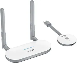 unitek-bezprzewodowy-nadajnik-i-odbiornik-hdmi-zasieg-do-50m-bialy-unitek