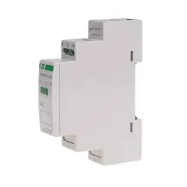 lampka-modulowa-niebieska-130-260v-ac-dc-fandf-lk-712b