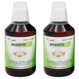 invertofix-2x-250ml-do-produkcji-syropu-inwertowanego-na-100kg-cukru