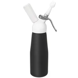 syfon-do-bitej-smietany-680ml-czarny-orion-131307