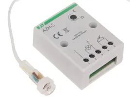 automat-zmierzchowy-natynkowy-z-sonda-zewnetrzna-230v-fandf-azh-s