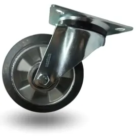 kolo-obrotowe-zestaw-jezdny-160mm-350kg-jpab-1603-aluminiowo-gumowe
