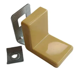 katownik-meblowy-zawieszka-l-wspornik-metalowy-oslonka-braz-buk