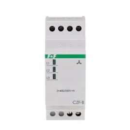 przekaznik-zaniku-i-asymetrii-faz-10a-1z-4sek-55v-fandf-czf-b